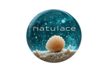 NATULACE