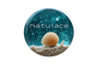 NATULACE